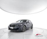 BMW 135 Serie 1 M i xdrive auto