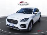 JAGUAR Other E PACE 2.0D I4 163 CV AWD Auto SE