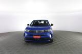 OPEL Mokka Mokka 1.2 Turbo Elegance