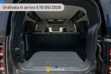LAND ROVER Defender 90 5.0 V8 525 CV AWD Auto