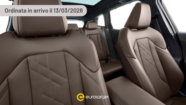 bmw x3 xdrive30e msport