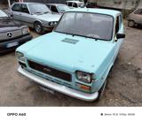 FIAT 127 903 2p.