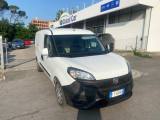 FIAT Doblo Doblò 1.6 MJT 105CV PL-TN Cargo Maxi Lamierato