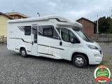 BENIMAR  MILEO 242