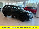 VENDO Auto a Alba – foto 1