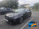 MERCEDES-BENZ A 180 Automatic Progressive Advanced Plus UNICO PROPR