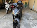 KYMCO Agility 125 NEW 125 S  EURO 5+