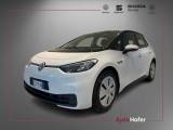 VOLKSWAGEN ID.3 Life 58 KWh LED ACC DAB+ App Connect Navi