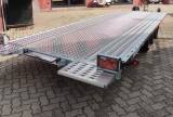 marca LORRIES PLI 35-6021 BL