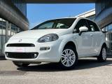 FIAT Punto 1.4 8V 5P. Naturalpower  Easy