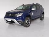 DACIA Duster 1.0 TCe 100 CV ECO-G 4x2 Prestige