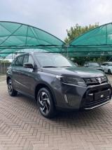 SUZUKI Vitara 1.4 Hybrid 4WD AllGrip Top