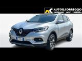 RENAULT Kadjar 1.5 Blue dCi Business EDC
