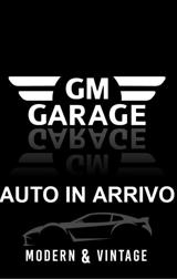 PEUGEOT 308 1.6 e-HDi 115 CV Stop&Start Allure