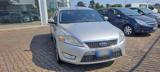 FORD Mondeo + 2.0 TDCi 140 CV Station Wagon DPF