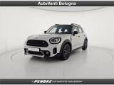 MINI Mini 1.5 Cooper S E Hype Countryman ALL4 Automatica