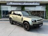 LAND ROVER Defender 110 3.0D I6 250 CV AWD Auto S UNICO PROPRIETARIO