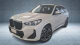 BMW X1 xDrive 23i Msport Aut.
