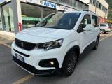 PEUGEOT Rifter BlueHDi 130 S&S EAT8 Allure CAMBIO AUTOMATICO