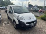 FIAT Fiorino 1.3 MJT 80CV Cargo
