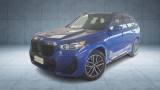 BMW X1 sDrive18d Msport Aut.