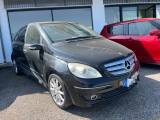 MERCEDES-BENZ B 170 Sport gpl
