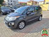 CITROEN C3 Picasso VTi 95 Exclusive