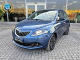 LANCIA Ypsilon 1.2 69 CV 5 porte GPL Gold