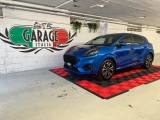 FORD Puma POCHISSIMI KM - PARI A NUOVO - NEOPATENTATI
