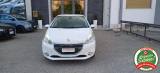 PEUGEOT 208 1.4 8V HDi 68CV 5p. Allure
