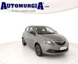 LANCIA Ypsilon 1.0 FireFly 5 porte S&S Hybrid Platino