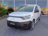 FIAT Doblo 1.5 BlueHdi 100CV PL-TN Van