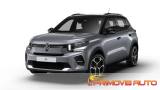 CITROEN C3 PureTech 100 S&S Plus
