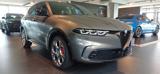 ALFA ROMEO Tonale 1.6 diesel 130 CV TCT6 Veloce MY25