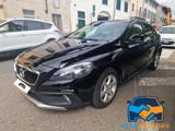VOLVO V40 Cross Country D2 Geartronic