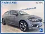 FIAT Tipo 1.3 Mjt 95 Cv 5 porte City Life
