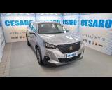 PEUGEOT 2008 1.2 puretech Active Pack s&s 130cv