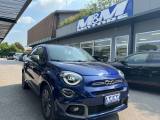 FIAT 500X 1.5 T4 Hybrid 130CV DCT Sport MY 24 #FULL LED