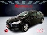 FORD Focus 1.0 EcoBoost 100 CV Unico Prop. Pronta Consegna
