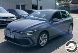 VOLKSWAGEN Golf 1.4 Plug-In Hybrid DSG GTE 245 cv Super!!!