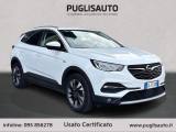 OPEL Grandland X 1.5 diesel Ecotec Start&Stop aut. Innovation