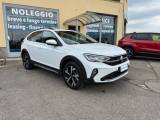 VOLKSWAGEN Taigo 1.0 TSI 95 CV Life