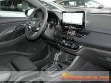 HYUNDAI i30 2.0 T-GDI 280 CV 5 porte DCT N Performance