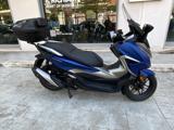 HONDA Forza 350 FORZA 350