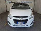 CHEVROLET Spark 1.0 LS 5 porte *OK NEOPATENTATI*