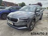 SKODA Karoq 1.0 TSI 110 CV Style