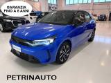 OPEL Corsa 1.2 GS 100cv Km.Zero