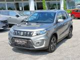 SUZUKI Vitara 1.4 GPL/B 4WD AllGrip Top