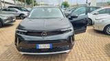 OPEL Mokka 1.5 diesel Elegance