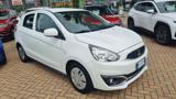 MITSUBISHI Space Star 1.0 Invite